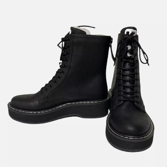 bottes kendall kylie